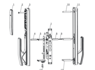   90-120   (Philips)